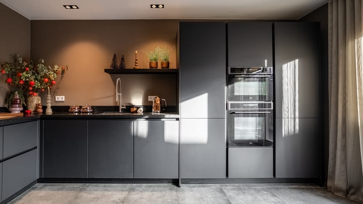 Foto 10 van Ootmarsumsestraat 411