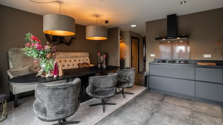 Foto 12 van Ootmarsumsestraat 411