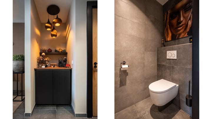 Foto 13 van Ootmarsumsestraat 411