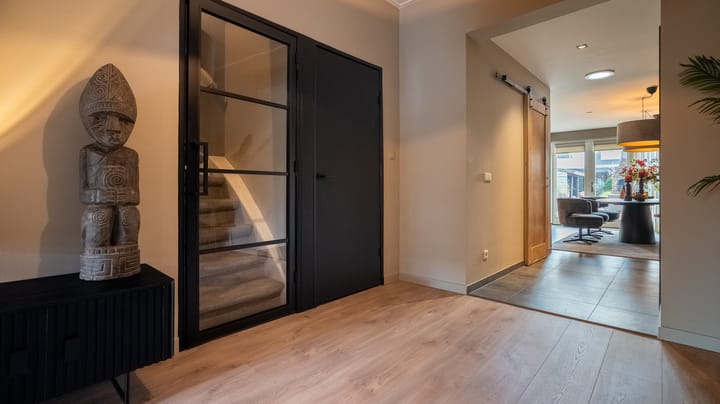 Foto 14 van Ootmarsumsestraat 411