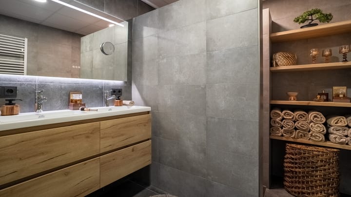 Foto 15 van Ootmarsumsestraat 411