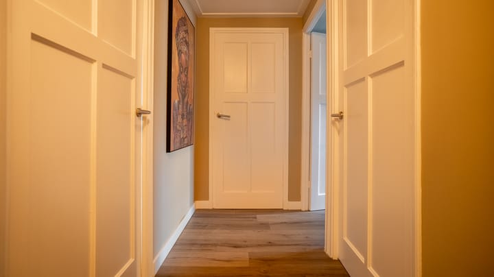 Foto 18 van Ootmarsumsestraat 411