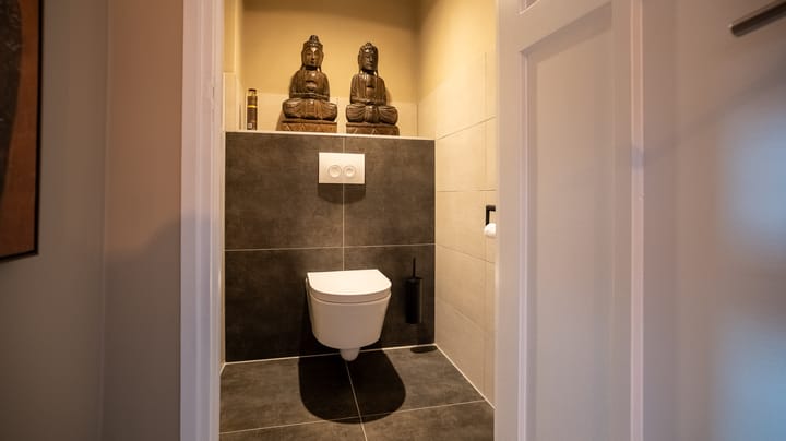 Foto 19 van Ootmarsumsestraat 411