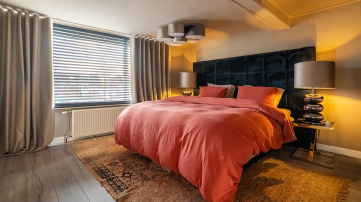 Foto 20 van Ootmarsumsestraat 411