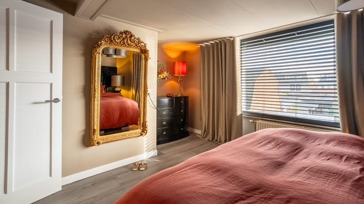 Foto 21 van Ootmarsumsestraat 411