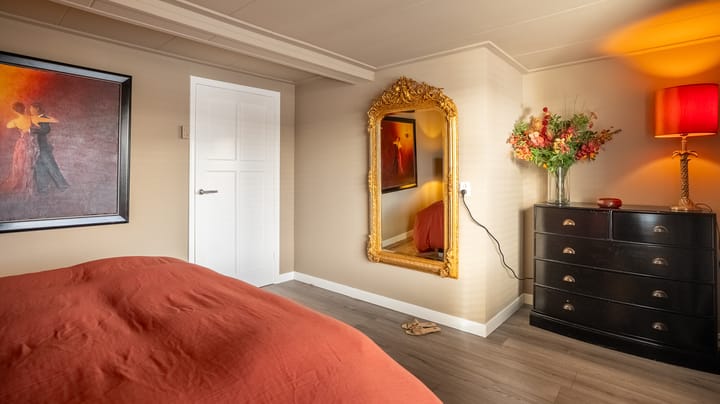 Foto 22 van Ootmarsumsestraat 411