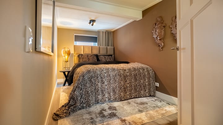 Foto 23 van Ootmarsumsestraat 411