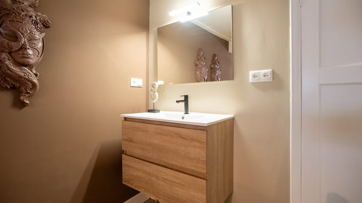 Foto 24 van Ootmarsumsestraat 411