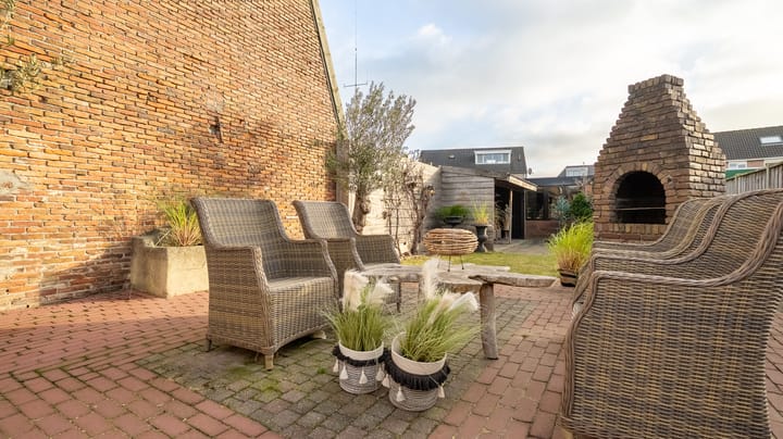 Foto 29 van Ootmarsumsestraat 411