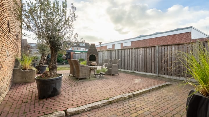 Foto 30 van Ootmarsumsestraat 411