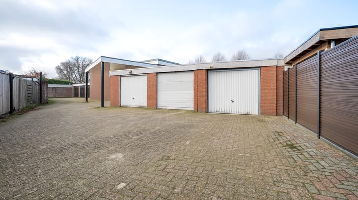 Foto 35 van Ootmarsumsestraat 411