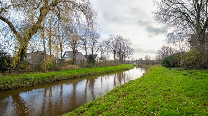 Foto 36 van Ootmarsumsestraat 411