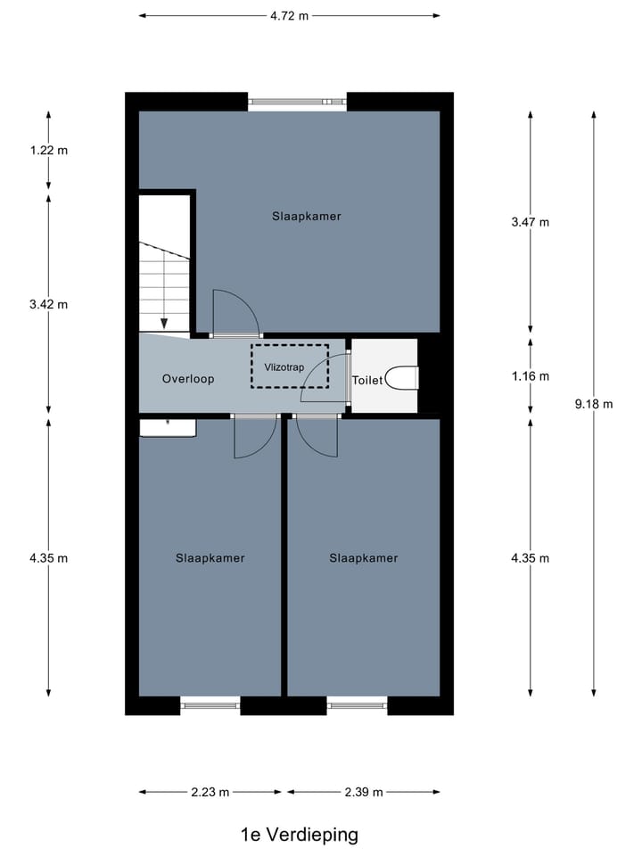 Foto 38 van Ootmarsumsestraat 411