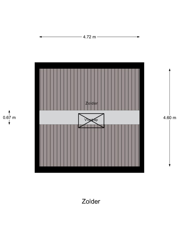 Foto 39 van Ootmarsumsestraat 411
