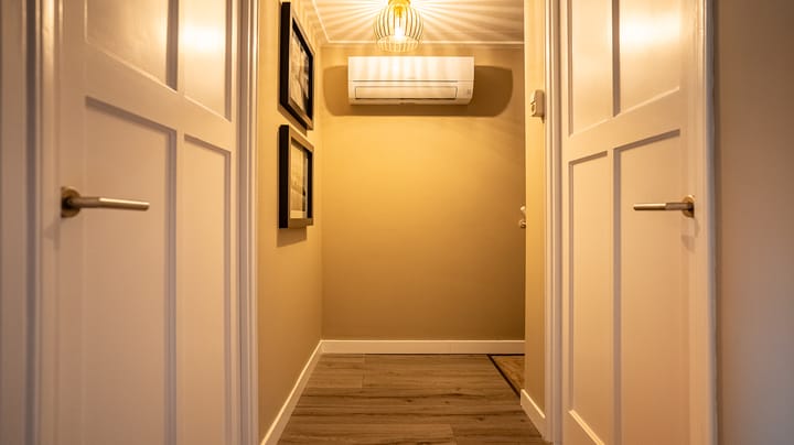 Foto 17 van Ootmarsumsestraat 411