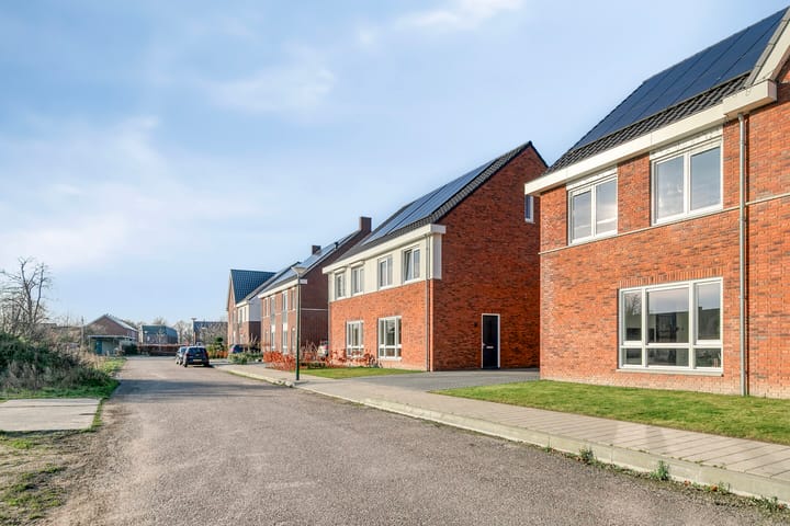 Foto 6 van Tuinveld 13