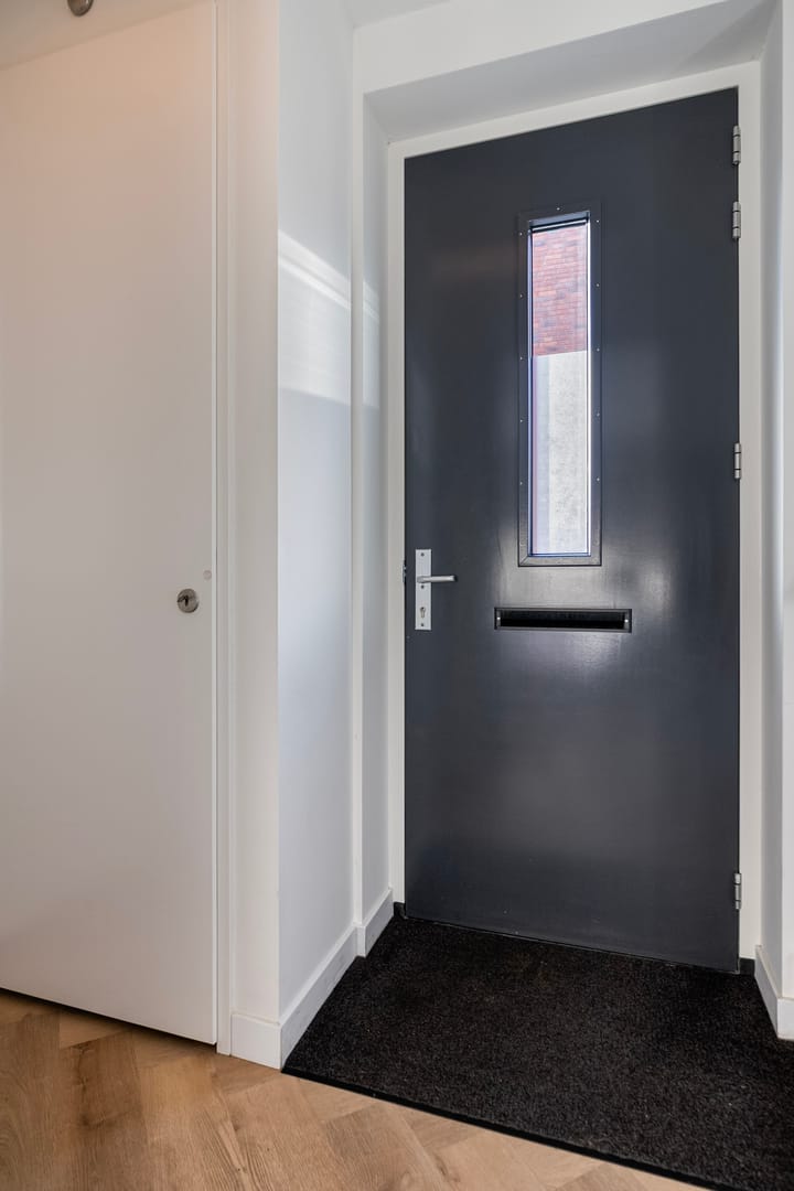 Foto 7 van Tuinveld 13