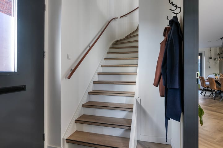 Foto 9 van Tuinveld 13