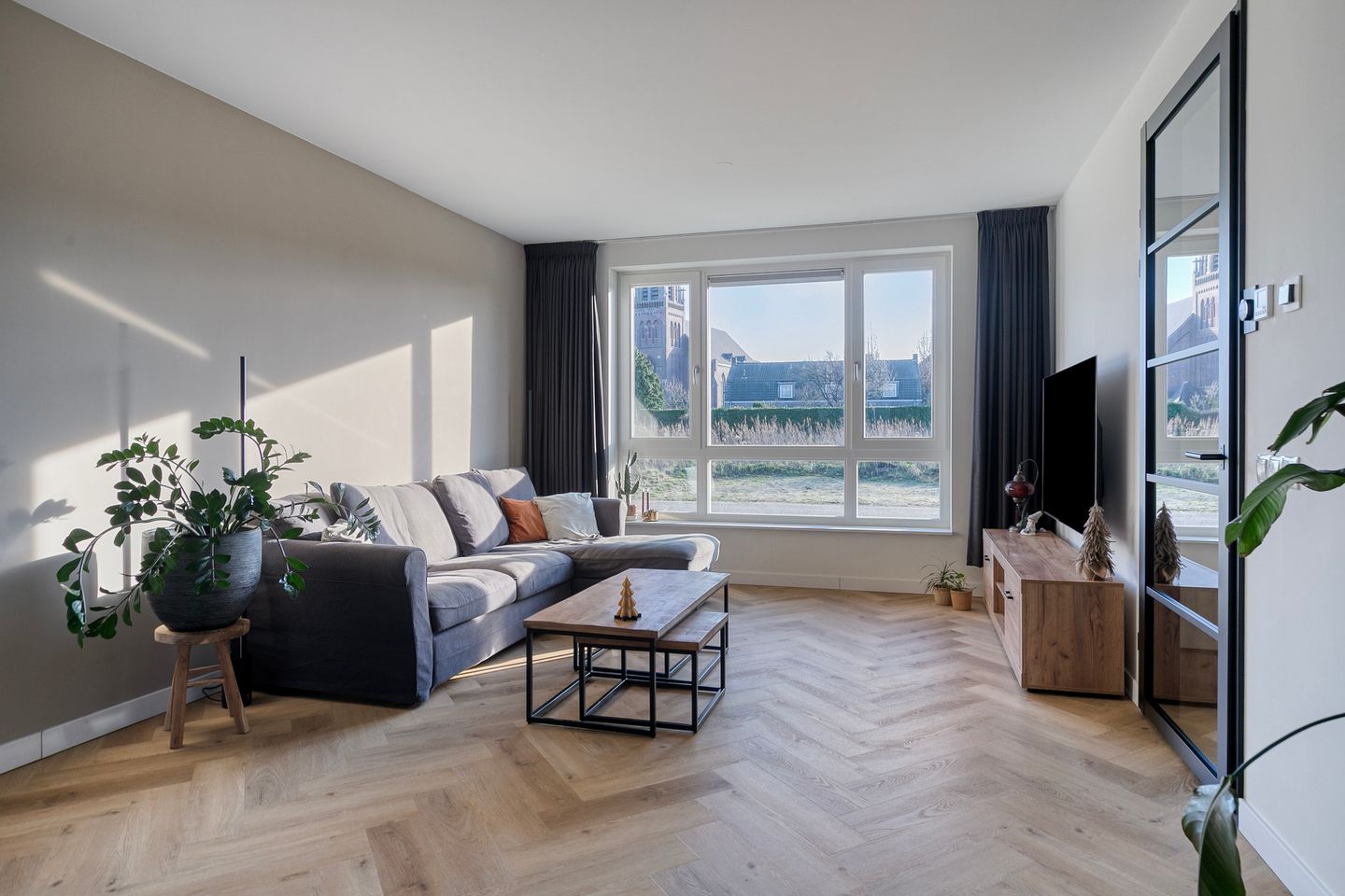 Foto 10 van Tuinveld 13