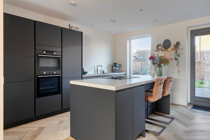 Foto 15 van Tuinveld 13