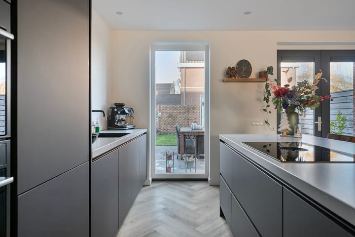 Foto 16 van Tuinveld 13