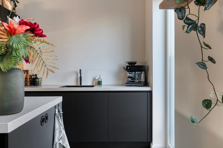 Foto 17 van Tuinveld 13