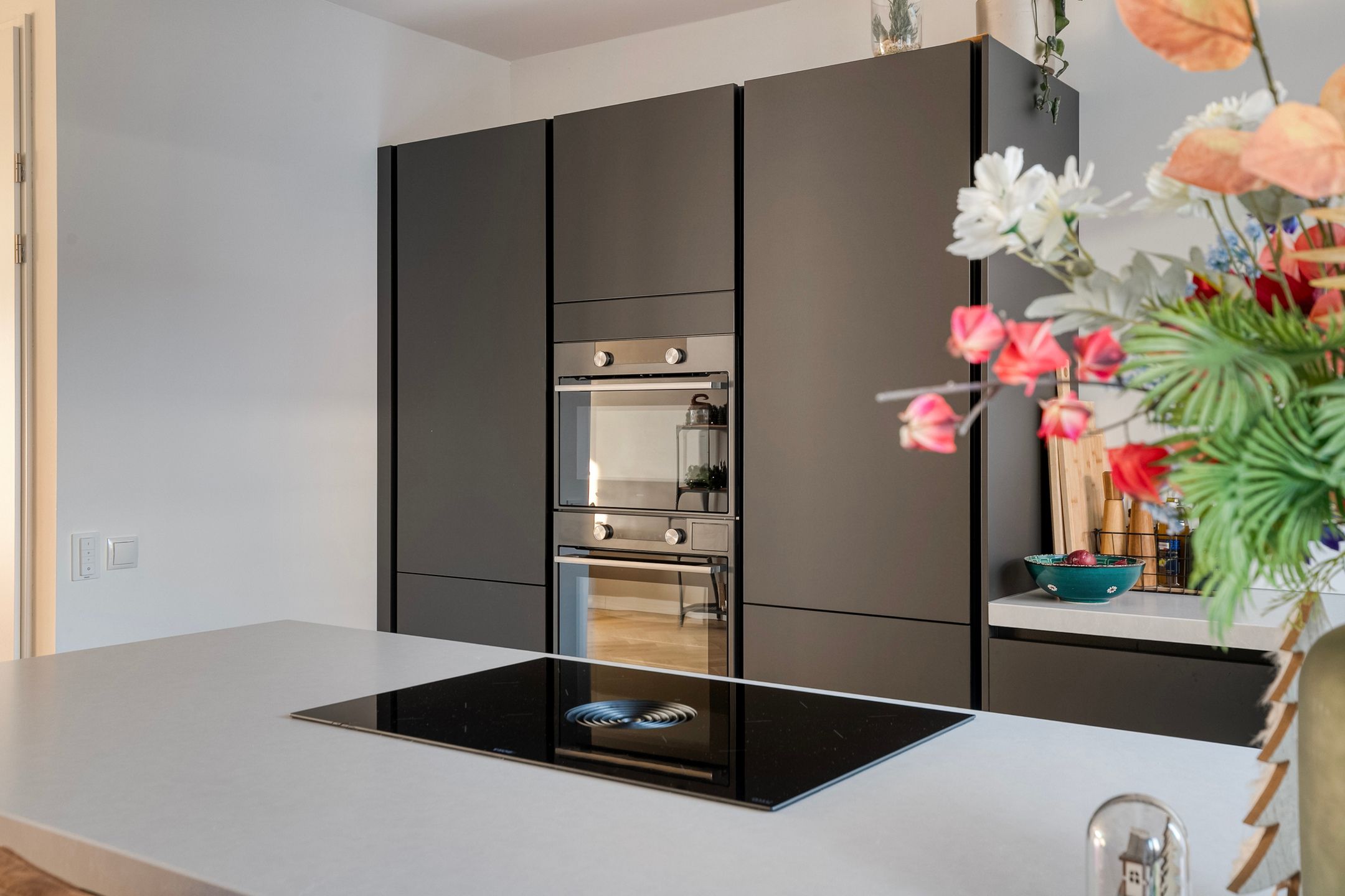 Foto 18 van Tuinveld 13