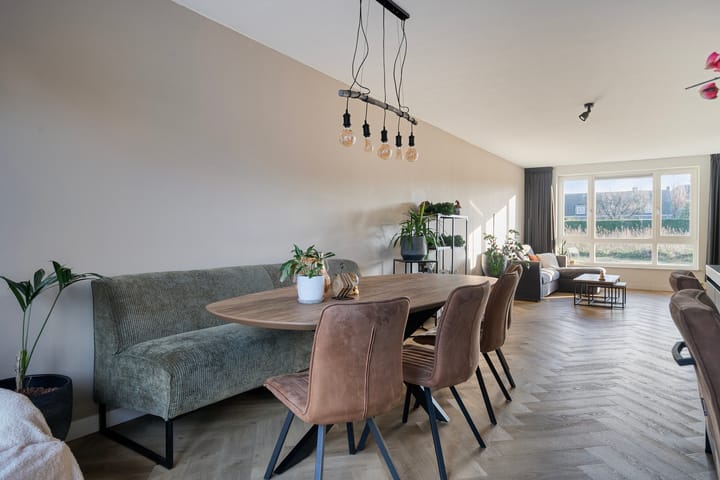 Foto 19 van Tuinveld 13