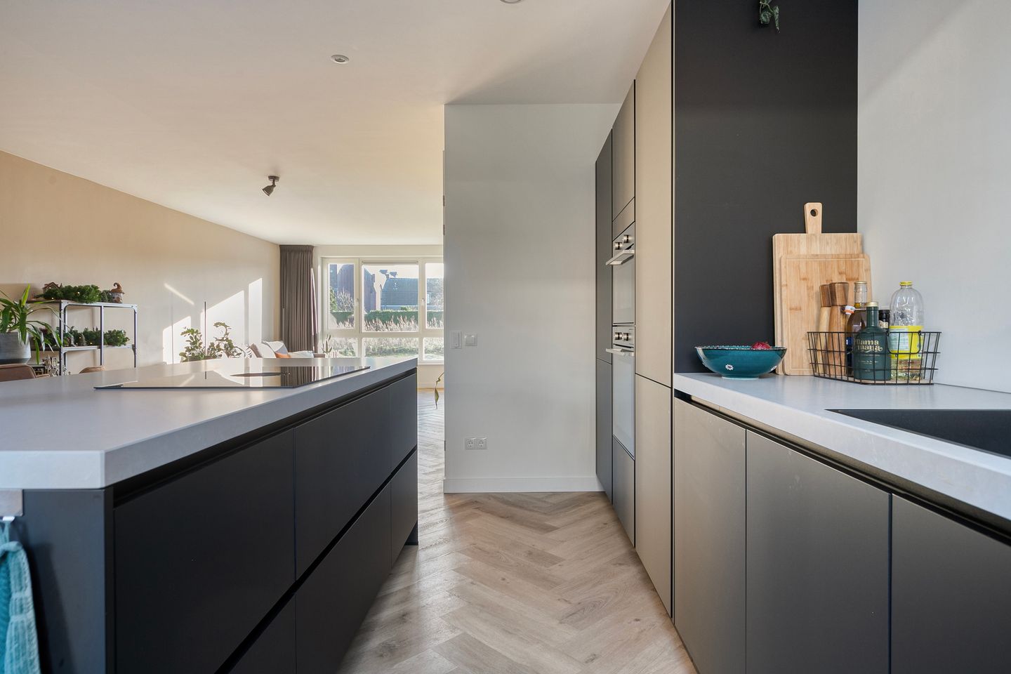 Foto 20 van Tuinveld 13