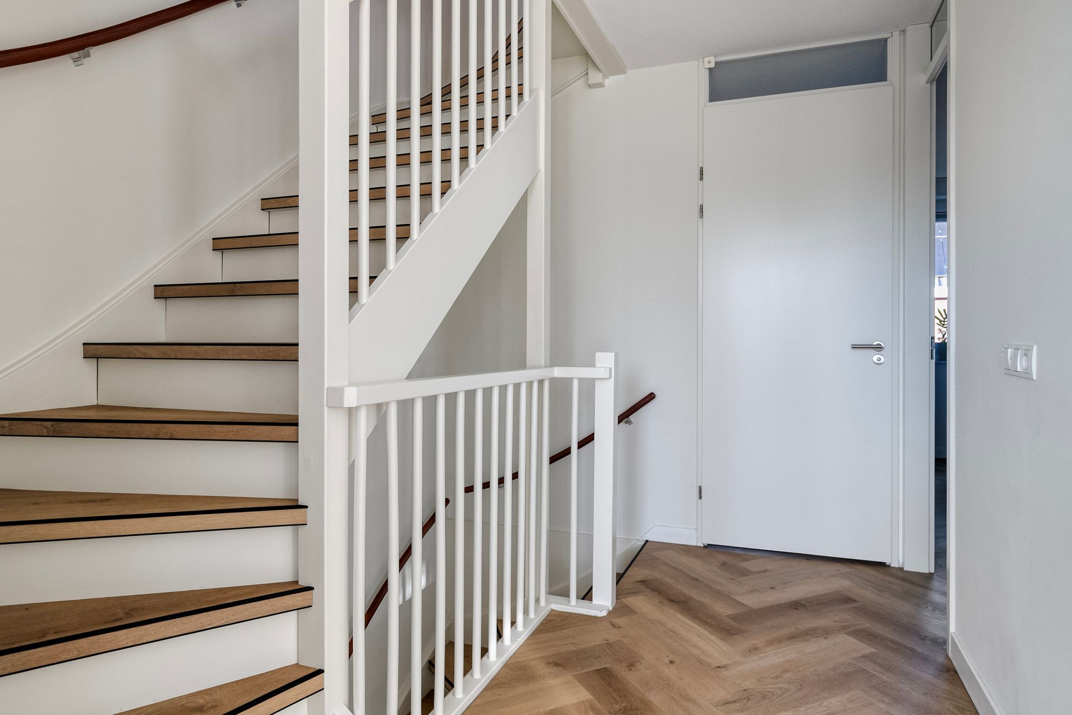 Foto 21 van Tuinveld 13