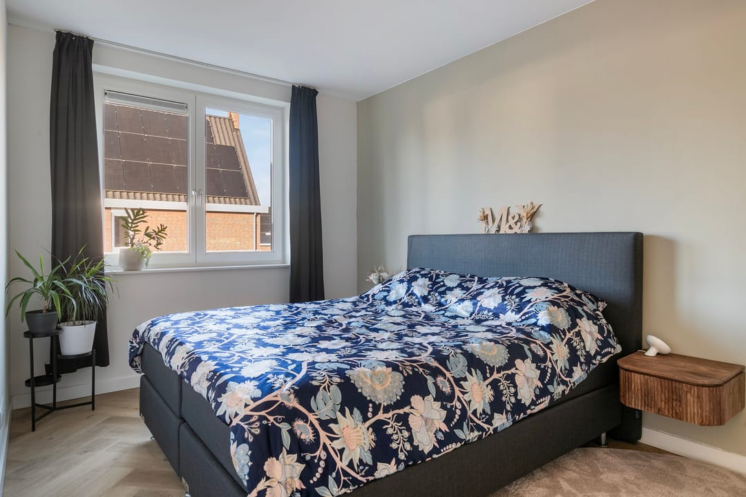 Foto 22 van Tuinveld 13