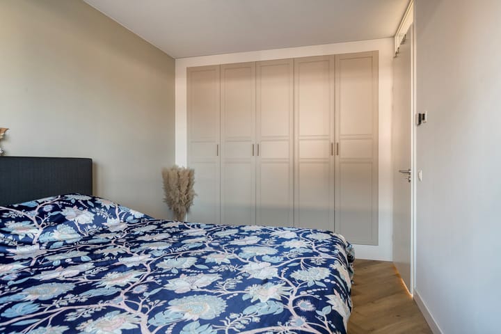 Foto 23 van Tuinveld 13