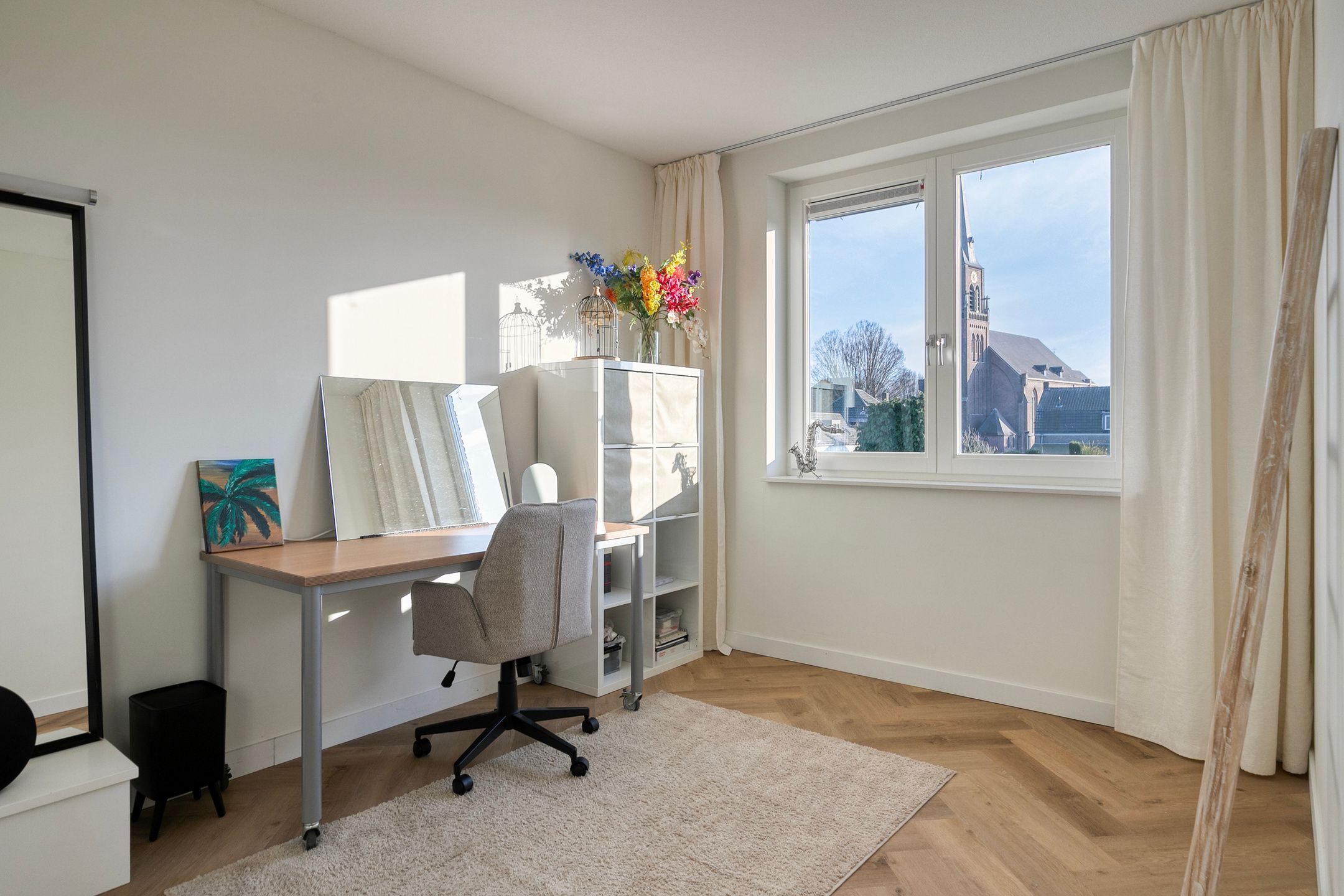 Foto 24 van Tuinveld 13