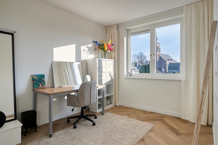 Foto 24 van Tuinveld 13