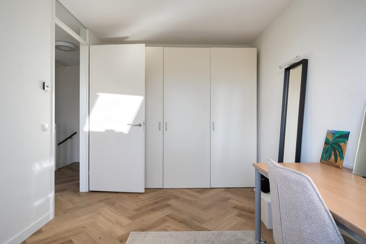 Foto 25 van Tuinveld 13