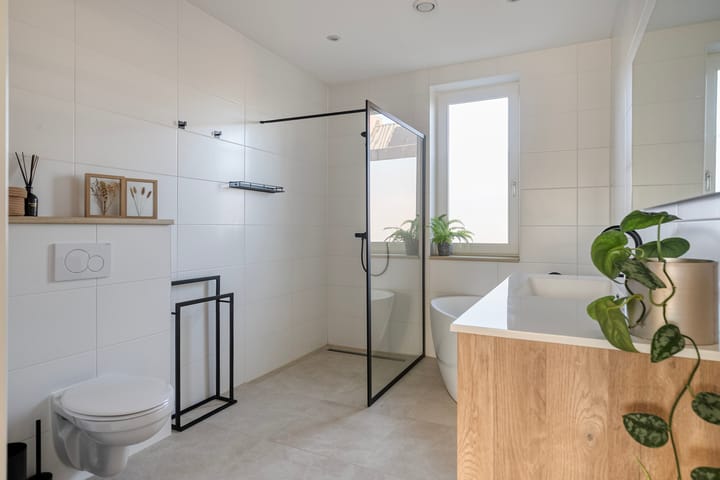 Foto 27 van Tuinveld 13