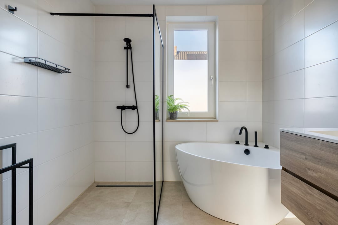 Foto 28 van Tuinveld 13