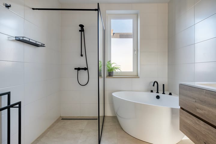 Foto 28 van Tuinveld 13