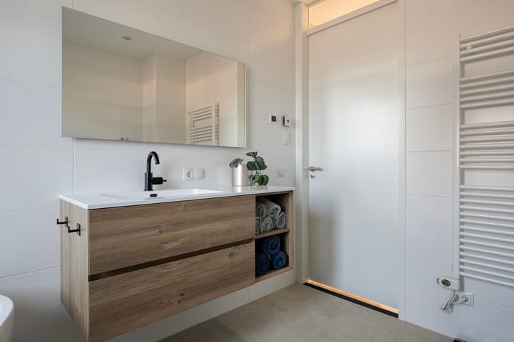 Foto 29 van Tuinveld 13