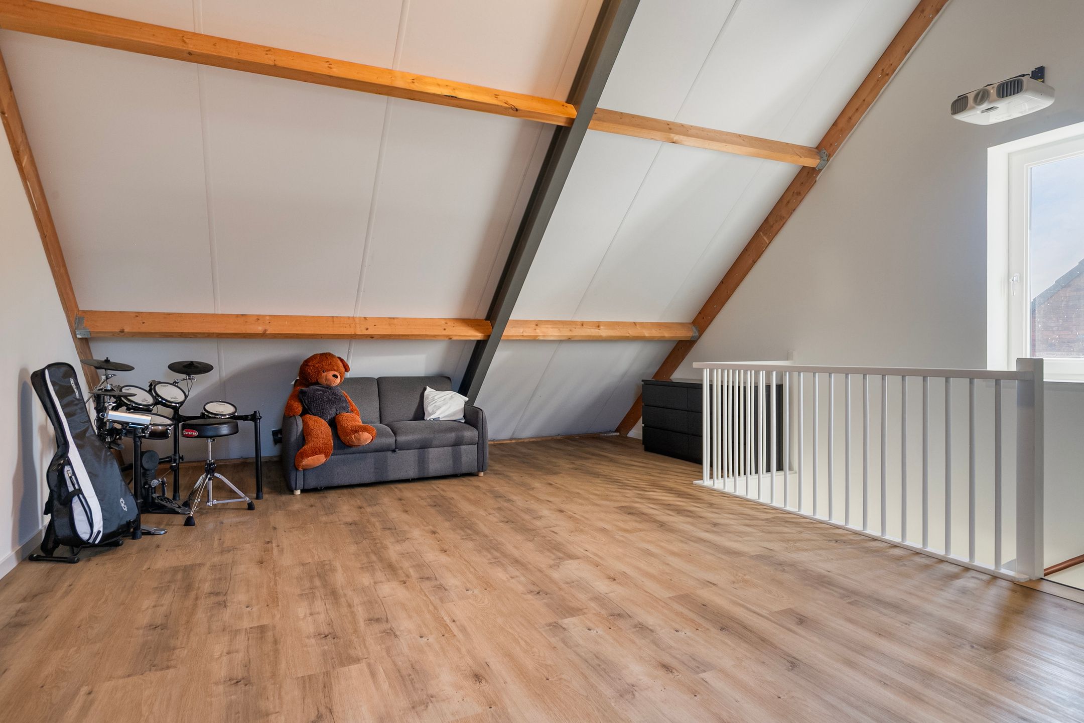 Foto 30 van Tuinveld 13