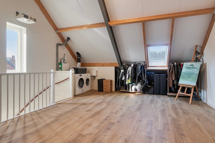 Foto 31 van Tuinveld 13