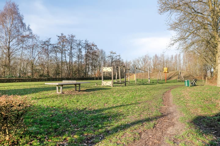 Foto 37 van Tuinveld 13