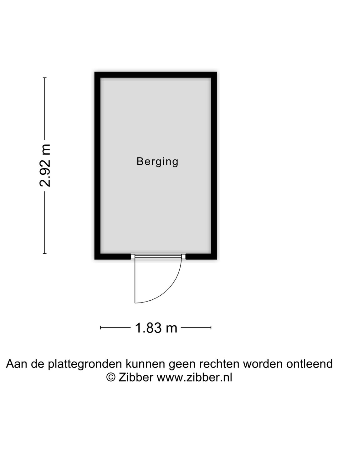 Foto 41 van Tuinveld 13