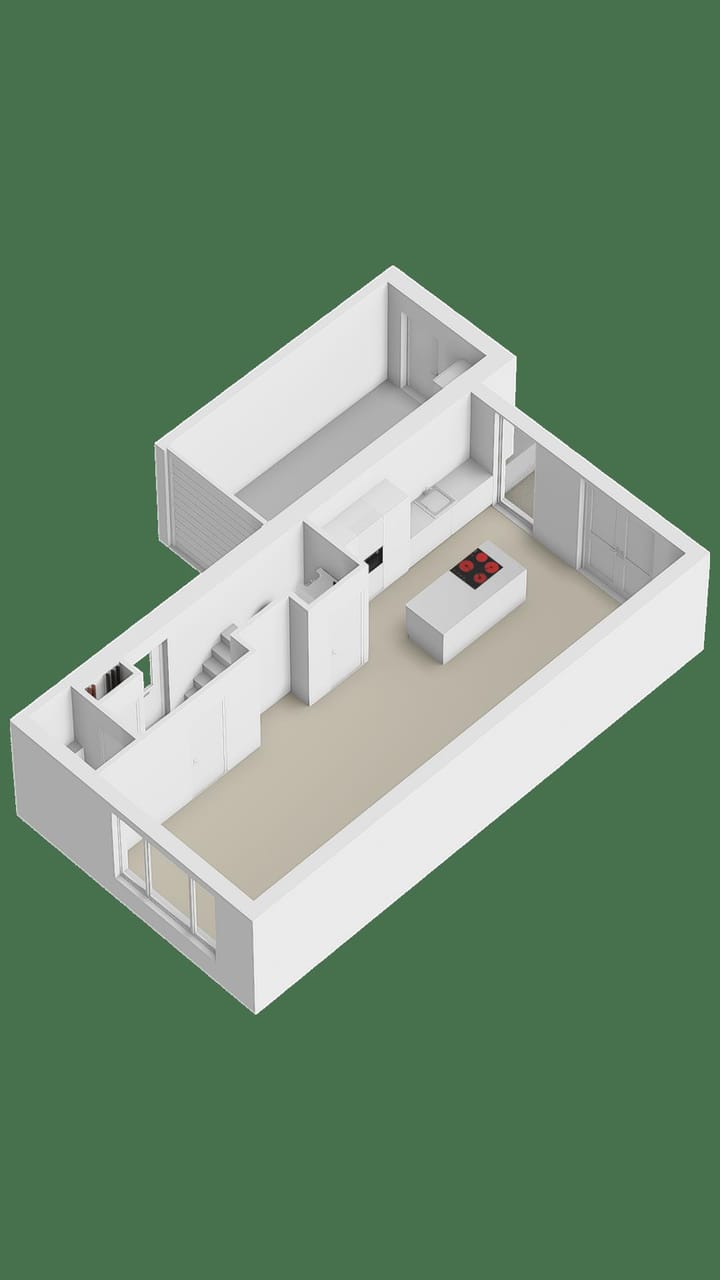 Foto 42 van Tuinveld 13