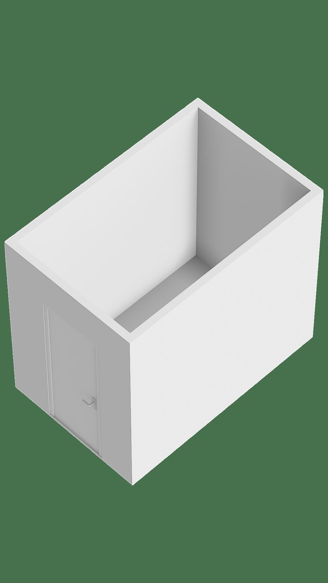 Foto 45 van Tuinveld 13