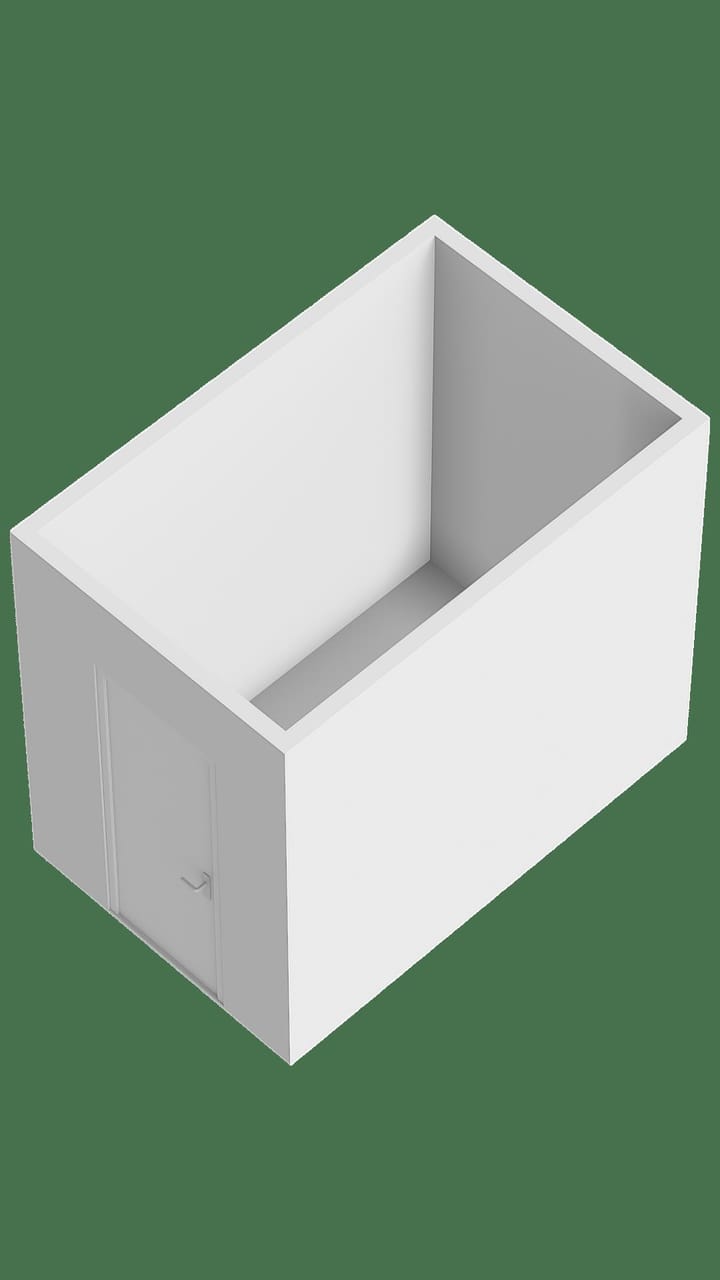 Foto 45 van Tuinveld 13