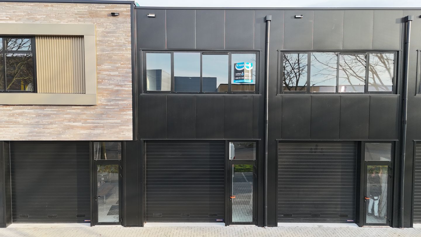 Bekijk foto 1 van Klovenier 11-3