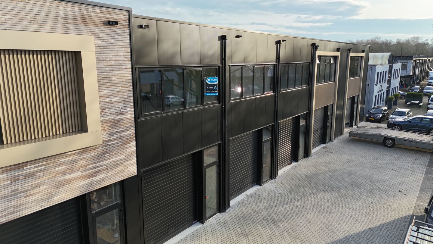 Bekijk foto 3 van Klovenier 11-3