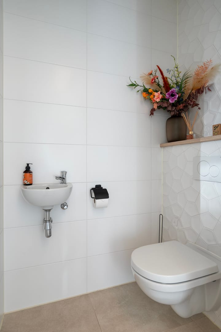 Foto 8 van Tuinveld 13