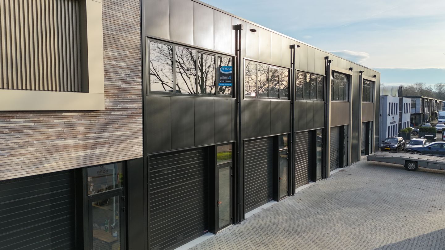 Bekijk foto 4 van Klovenier 11-3